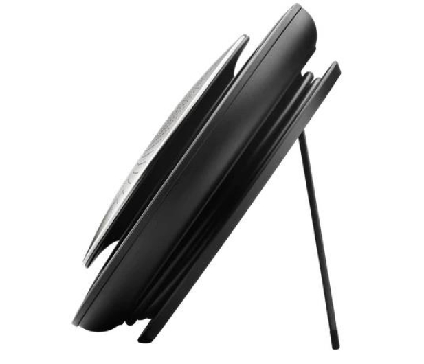 JABRA Zestaw Konferencyjny Speak 710 MS USB/BT Link 370 7710-309 - 589872 - zdjęcie 4